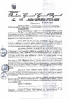 Vista preliminar de documento Resolución Gerencial General Regional