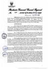 Vista preliminar de documento Resolución Gerencial General Regional