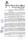 Vista preliminar de documento Resolución Gerencial General Regional