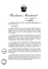 Vista preliminar de documento R. M. N° 060 - 2025