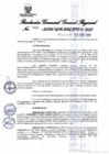 Vista preliminar de documento Resolución Gerencial General Regional