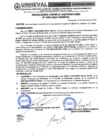 Vista preliminar de documento LISTADO DE EXPEDIENTES CU 27DIC24-78