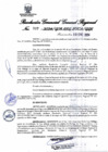 Vista preliminar de documento Resolución Gerencial General Regional
