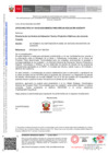Vista preliminar de documento Oficio Múltiple 182-2024-UGEL.02-AGEBATP