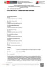 Vista preliminar de documento Anexo: Oficio Múltiple 30
