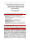 Vista preliminar de documento Anexo: Plan de estudios - Técnico
