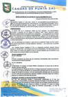 Vista preliminar de documento RESOLUCION DE ALCALDIA N° 164-04-2024-MDCPS-ALC