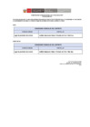 Vista preliminar de documento Comunicado N° 01-2024: FE DE ERRATAS