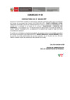 Vista preliminar de documento Comunicado 003-2024