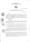 Vista preliminar de documento RPE Nº 070-2025