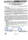 Vista preliminar de documento LISTADO DE EXPEDIENTES CU 27DIC24-79