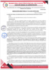 Vista preliminar de documento RESOLUCIÓN DIRECTORAL N°216-2024-MPCH-DGA
