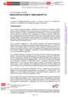 Vista preliminar de documento resolucion de la oficina de administracion n d000033 2025 irtp oa