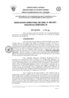 Vista preliminar de documento 001457-2024-ED-SI