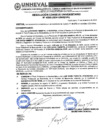Vista preliminar de documento LISTADO DE EXPEDIENTES CU 27DIC24-80
