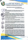 Vista preliminar de documento RESOLUCION DE ALCALDIA N° 163-04-2024-MDCPS-ALC