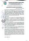 Vista preliminar de documento RESOLUCIÓN DE ALCALDÍA N°048-2025-MDMCH-A