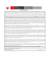 Vista preliminar de documento Afectación del predio identificado con código COD-QUE-089