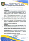 Vista preliminar de documento RESOLUCION DE ALCALDIA N° 160-04-2024-MDCPS-ALC