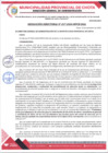 Vista preliminar de documento RESOLUCIÓN DIRECTORAL N°217-2024-MPCH-DGA
