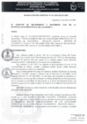 Vista preliminar de documento RESOLUCIÓN DE GERENCIA DE TRANSPORTES Y SEGURIDAD VIAL N° 010-2025-GTySV-MPC