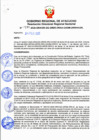 Vista preliminar de documento RDRS-2025-0196