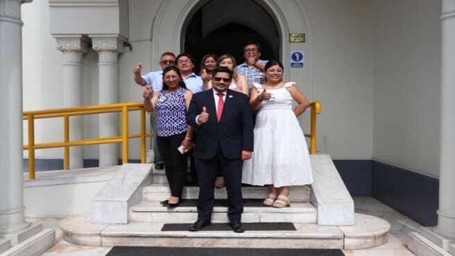 FOTO PORTADA