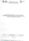 Vista preliminar de documento Plan (3)