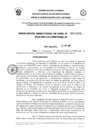Vista preliminar de documento 001456-2024-ED-SI
