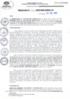 Vista preliminar de documento RESOLUCION N° 093-2025-GRL-GSRAA18
