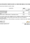Vista preliminar de documento cuadro multianual 20-2025