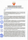 Vista preliminar de documento RDRS-2025-0197