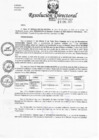 Vista preliminar de documento Resolucion Directoral N° 0017-2025-GR-DRA-HCO