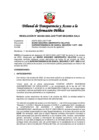 Vista preliminar de documento Resolución N° 004402-2023-JUS-TTAIP-SEGUNDA SALA