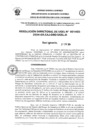 Vista preliminar de documento 001455-2024-ED-SI