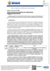 Vista preliminar de documento Resolución Sub Gerencial N.° 153-2025-MPHZ/GM/SGT