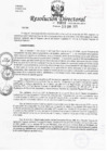 Vista preliminar de documento Resolucion Directoral N° 0018-2025-GR-DRA-HCO