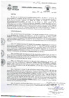 Vista preliminar de documento RD N° 113-2025-GRC/DIRESA/DG       