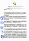 Vista preliminar de documento RDRS-2025-0198