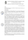 Vista preliminar de documento RC-FCS-2025-033