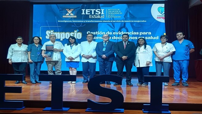FOTO PORTADA