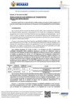 Vista preliminar de documento Resolución Sub Gerencial N.° 154-2025-MPHZ/GM/SGT