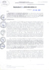 Vista preliminar de documento RESOLUCION N° 094-2025-GRL-GSRAA18