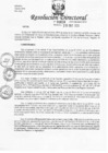 Vista preliminar de documento Resolucion Directoral N° 0019-2025-GR-DRA-HCO
