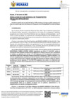 Vista preliminar de documento Resolución Sub Gerencial N.° 155-2025-MPHZ/GM/SGT