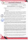 Vista preliminar de documento RESOLUCIÓN DIRECTORAL N°219-2024-MPCH-DGA