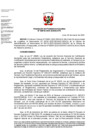 Vista preliminar de documento signed_signed_signed_signed_signed_signed_signed_stamped_Resolución de Presidencia Ejecutiva_00018_2025_SENACE_PE1