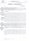 Vista preliminar de documento RESOLUCION N° 095-2025-GRL-GSRAA18
