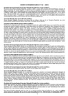 Vista preliminar de documento Sesión Extraordinaria N° 02-2025