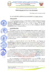 Vista preliminar de documento doc03243920250224122553